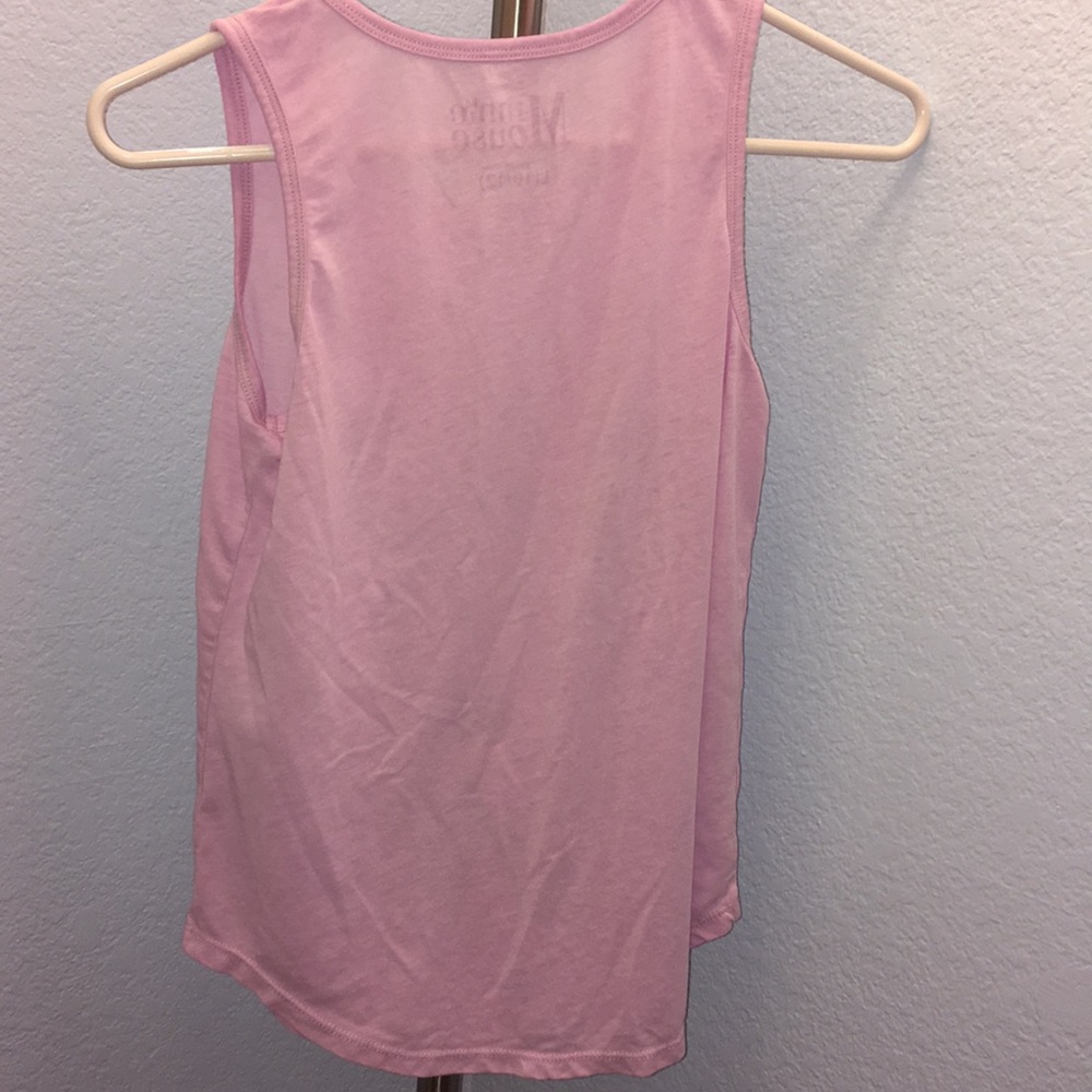 Tank top - Picture 3 of 4